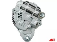 фото thumb №4, As-pl генератор a5088