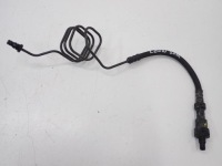 фото thumb №1, Пабтрубок  шланг трубка сцепления 5q1721465al seat leon iv kl 5f 1.5 tsi dpb 20r