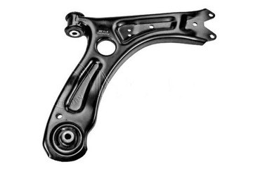 фото thumb №2, Meyle важіль підвішування 5c0407152b 211345 bca7165