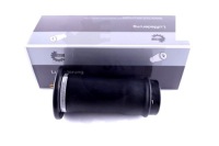 фото thumb №5, Подушка воздушная задняя land rover discovery ii l318 rkb101200 esen