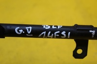 фото thumb №9, Магистраль wody vw golf v blp 1.6 fsi 1k0121070n