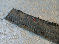 фото thumb №5, M28 dodge durango jeep grand cherokee накладка бампера задня