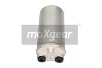 фото thumb №1, Maxgear ac486446 осушувач, кондиціонер