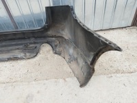 Бампер задняя задний pod датчики pdc volvo v70 iii 2007-2016 30678655 с Разборки, фото thumb