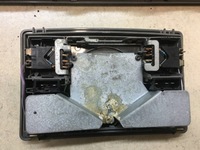 фото thumb №10, Лампа стельовий a6 c5 2.5 tdi 4b0947111