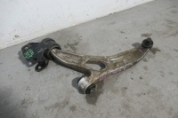 Купить Ford focus mk3 1.0 eb рычаг левый перед, фото thumb