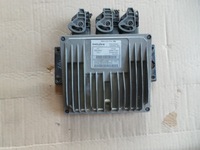 фото thumb №4, Бортовой компьютер suzuki liana lift 1.4 ddis r0411c028c