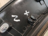 фото thumb №13, Kia ev6 молдинг двері правий задня 87734cv100