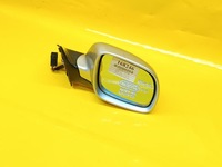 фото thumb №8, Зеркало el.prawe audi a3 8l 96-00r 5контакты серебристый