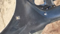 фото thumb №11, Toyota auris ii рестайлінг fl 15- бампер передній перед 52119-02k40 / 4639