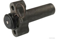 фото thumb №2, Натяжитель ремень распределительного вала lexus es toyota 4 runner c