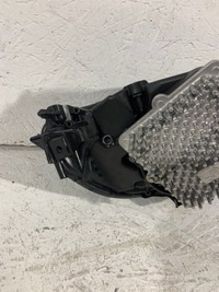 фото thumb №11, Лампа pixel технология jaguar f-pace f pace левая