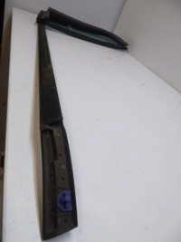 фото thumb №4, Clio iii стекло кузовная задняя левый hb 5d