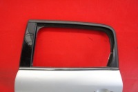 Дверей ліве задні задні сріблястий mini countryman r60 10-17 Ціна, фото thumb