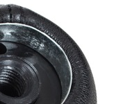 фото thumb №9, Ручка рычаг переключения передач do hyundai veloster