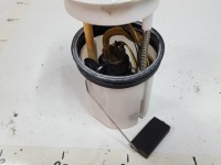 фото thumb №1, Vw polo 6r 09-14r 1.2 12v b помпа пального