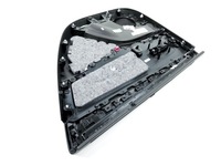 фото thumb №11, Renault espace v обшивка дверной левый задний