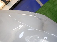 фото thumb №10, Volvo xc60 ii 16- капот