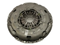 фото thumb №3, Сцепление fiat ducato 06-