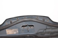 фото thumb №13, Капот кришка двигуна mitsubishi outlander i 2001r- t12a