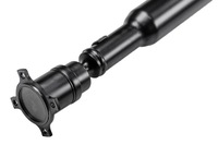 фото thumb №2, Nty wał привідний