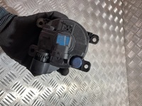 фото thumb №2, Противотуманная фара перед citroen berlingo iv 18-