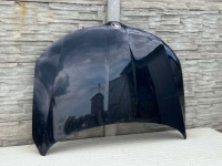 фото thumb №7, Капот кришка skoda rapid 5ja823031b