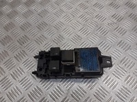 фото thumb №1, Модуль bsi mitsubishi space star 1.9 did mb953355