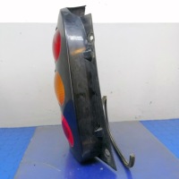 фото thumb №2, Smart fortwo лампа задняя задняя левая eu 253041l