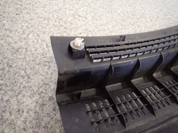 фото thumb №5, Suzuki swift 04-10 панель під лобовим склом праві пластиковий jp