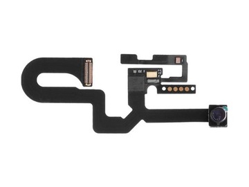 Гибкая лента для передней камеры Apple iPhone 7 Plus