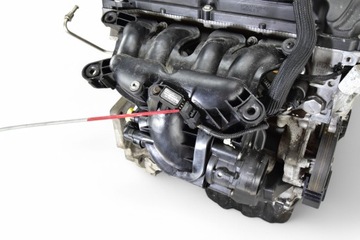фото thumb №12, Двигатель mini cooper s r55 r56 r57 r58 1.6 thp 174km n14b16a kompresja