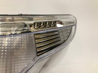 фото thumb №14, Tyc скло фари фара le bmw 5 e60 ксенон