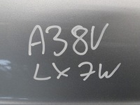 фото thumb №10, Дверь правые перед правые передние стекло audi a3 8v sb 5d lx7w