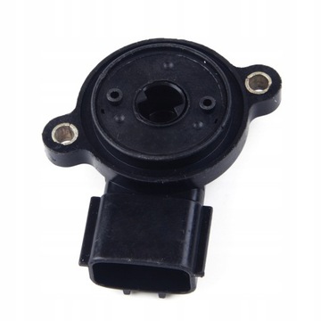 Датчик угла смещения для HONDA 06380-HN2-305