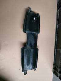 фото thumb №1, Bmw e90 e91 воздуховод впуск воздуха