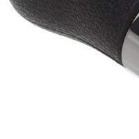 фото thumb №9, Ford focus mk2 mk3 mondeo mk4 kuga ручка важіль перемикання передач 5b