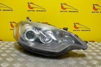 фото thumb №5, Acura rdx 2006- фара лампа перед ксенон права usa