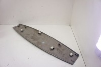 фото thumb №5, No031 bmw x3 f25 защита крышки багажника