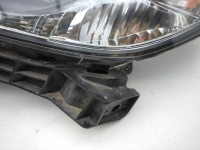 фото thumb №8, Honda cr-v 2013 фара