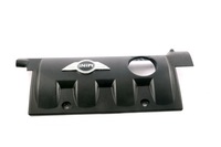 фото thumb №9, Mini r56 r57 r60 защита корпус крышка двигателя