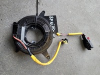 фото thumb №1, Стрічка подушка безпеки змотувач dacia spring