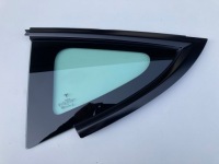 Купить Стекло кузовная левая tesla 3, фото thumb