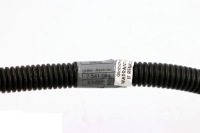 Mini r52 кабель аккумулятор плюсовой 7541084 Цена, фото thumb