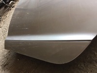 фото thumb №7, Audi a6 c6 ly7w дверь левая левый задняя задние