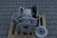 фото thumb №1, Mercedes w177 w247 lift коробка передач передач 1.3cgi гібрид r2472712600