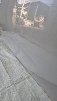 фото thumb №10, Opel corsa e 5d двері праві перед праві передні