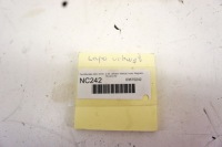 Nc242 ford mondeo mk5 2.0d кронштейн генератора в Украине, фото thumb