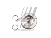 фото thumb №2, Поршні fast ft47131/0