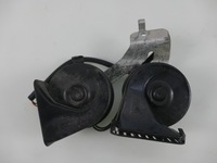 фото thumb №1, Ford kuga ii mk2 клаксон сигнал звуковой комплект